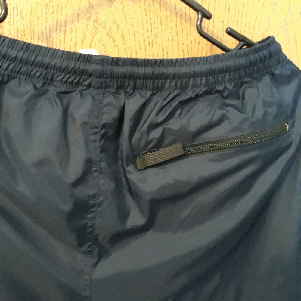Helley Hansen Shell Pants (Repost) - Picture 4 of 6
